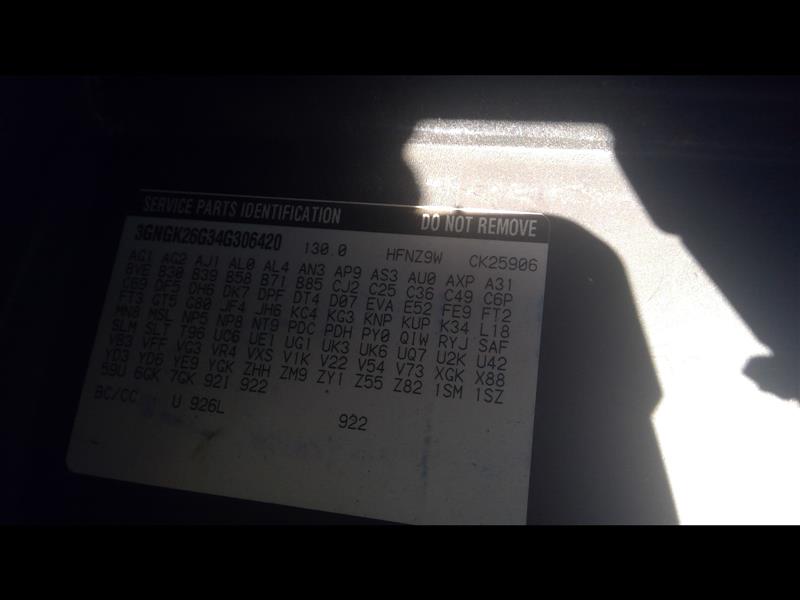 https://f005.backblazeb2.com/file/img-partshotlines-com/Inventory/EX379/Vehicle/23887_08.jpg