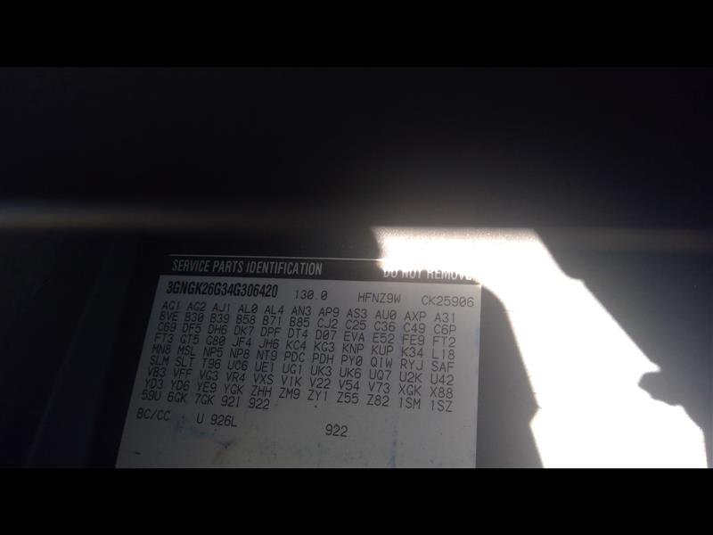 https://f005.backblazeb2.com/file/img-partshotlines-com/Inventory/EX379/Vehicle/23887_09.jpg