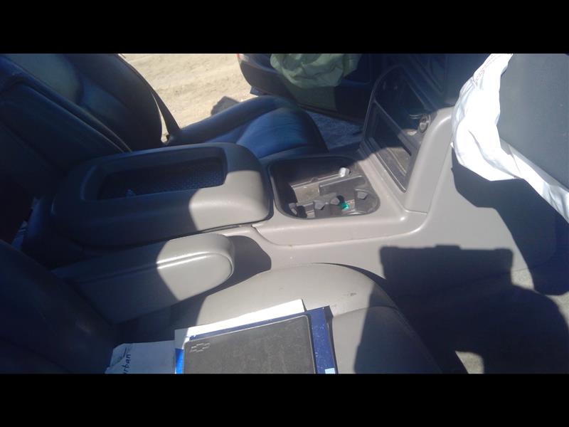 https://f005.backblazeb2.com/file/img-partshotlines-com/Inventory/EX379/Vehicle/23887_11.jpg