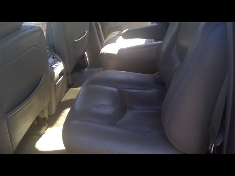 https://f005.backblazeb2.com/file/img-partshotlines-com/Inventory/EX379/Vehicle/23887_12.jpg
