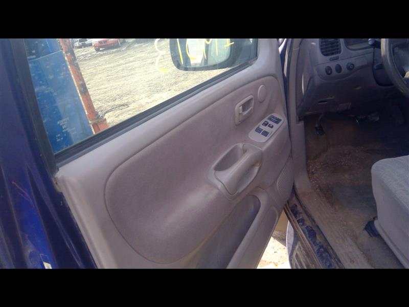 https://f005.backblazeb2.com/file/img-partshotlines-com/Inventory/EX379/Vehicle/23960_09.jpg