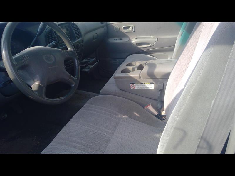 https://f005.backblazeb2.com/file/img-partshotlines-com/Inventory/EX379/Vehicle/23960_10.jpg