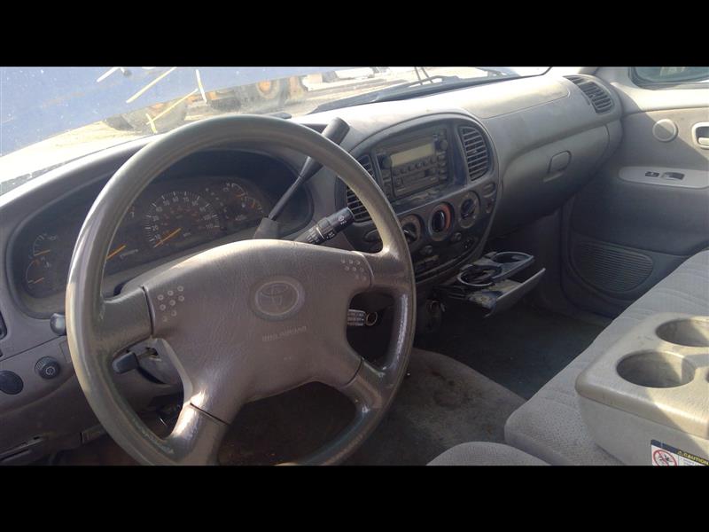 https://f005.backblazeb2.com/file/img-partshotlines-com/Inventory/EX379/Vehicle/23960_11.jpg
