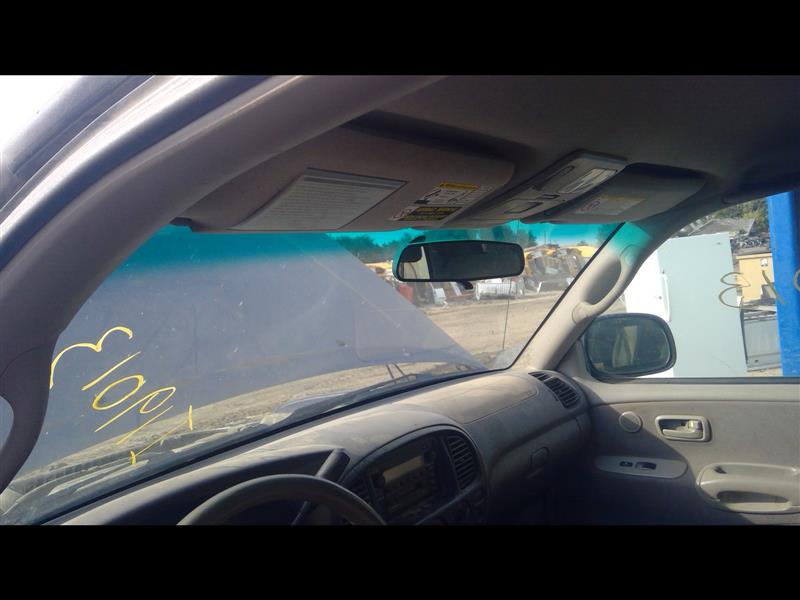 https://f005.backblazeb2.com/file/img-partshotlines-com/Inventory/EX379/Vehicle/23960_12.jpg