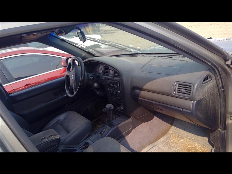 https://f005.backblazeb2.com/file/img-partshotlines-com/Inventory/EX379/Vehicle/23971_02.jpg