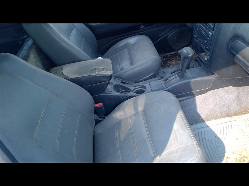 https://f005.backblazeb2.com/file/img-partshotlines-com/Inventory/EX379/Vehicle/23971_03.jpg
