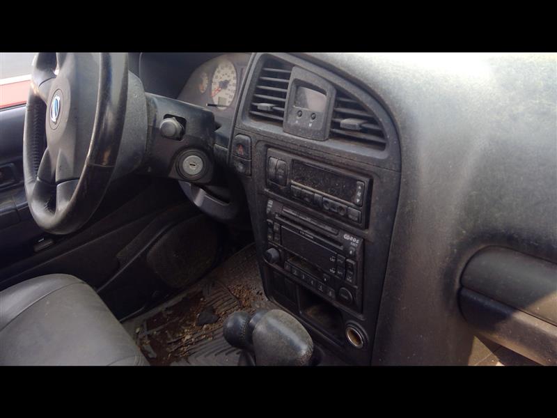https://f005.backblazeb2.com/file/img-partshotlines-com/Inventory/EX379/Vehicle/23971_04.jpg
