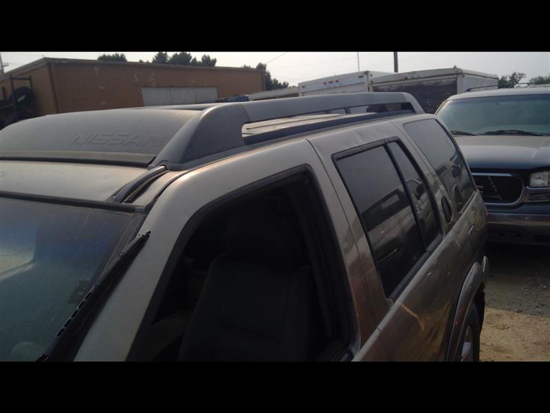 https://f005.backblazeb2.com/file/img-partshotlines-com/Inventory/EX379/Vehicle/23971_09.jpg