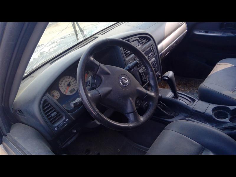 https://f005.backblazeb2.com/file/img-partshotlines-com/Inventory/EX379/Vehicle/23971_10.jpg
