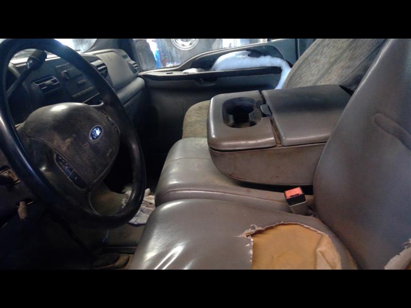 https://f005.backblazeb2.com/file/img-partshotlines-com/Inventory/EX379/Vehicle/24227_05.jpg