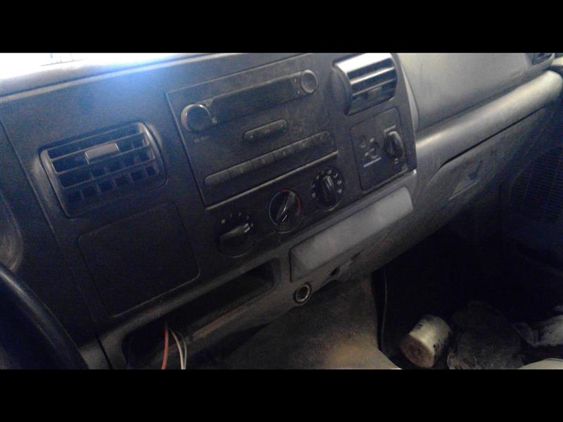 https://f005.backblazeb2.com/file/img-partshotlines-com/Inventory/EX379/Vehicle/24227_07.jpg