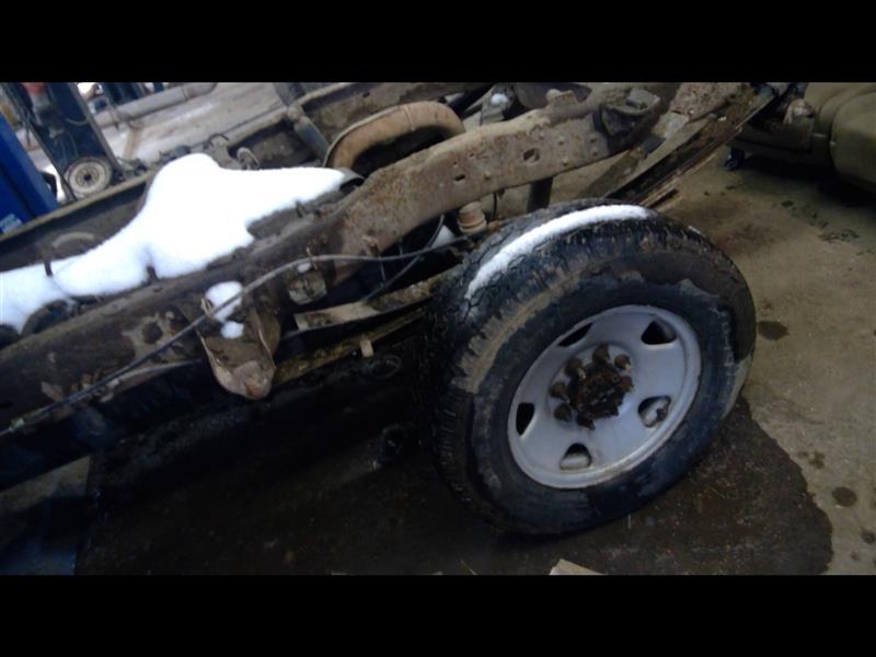 https://f005.backblazeb2.com/file/img-partshotlines-com/Inventory/EX379/Vehicle/24227_08.jpg