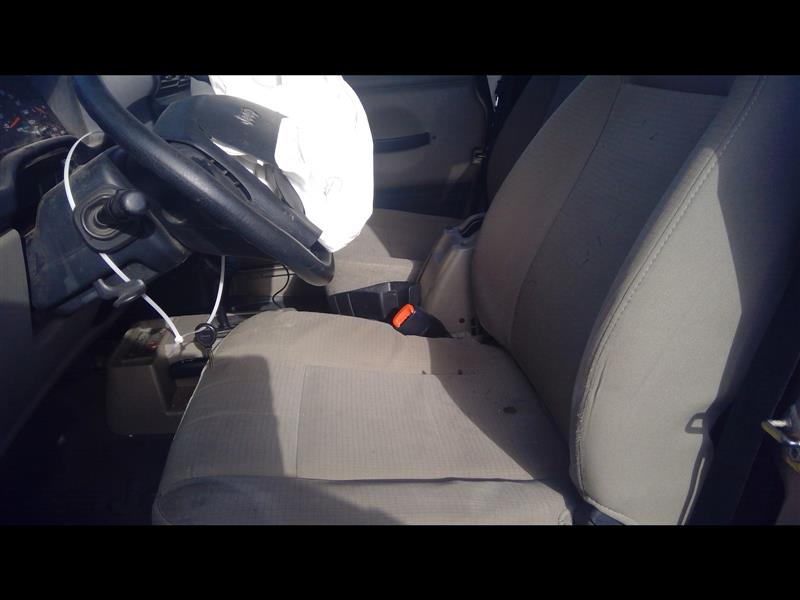 https://f005.backblazeb2.com/file/img-partshotlines-com/Inventory/EX379/Vehicle/24245_12.jpg