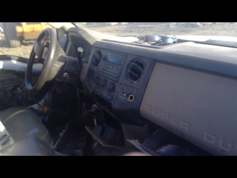 https://f005.backblazeb2.com/file/img-partshotlines-com/Inventory/EX379/Vehicle/24317_10.jpg