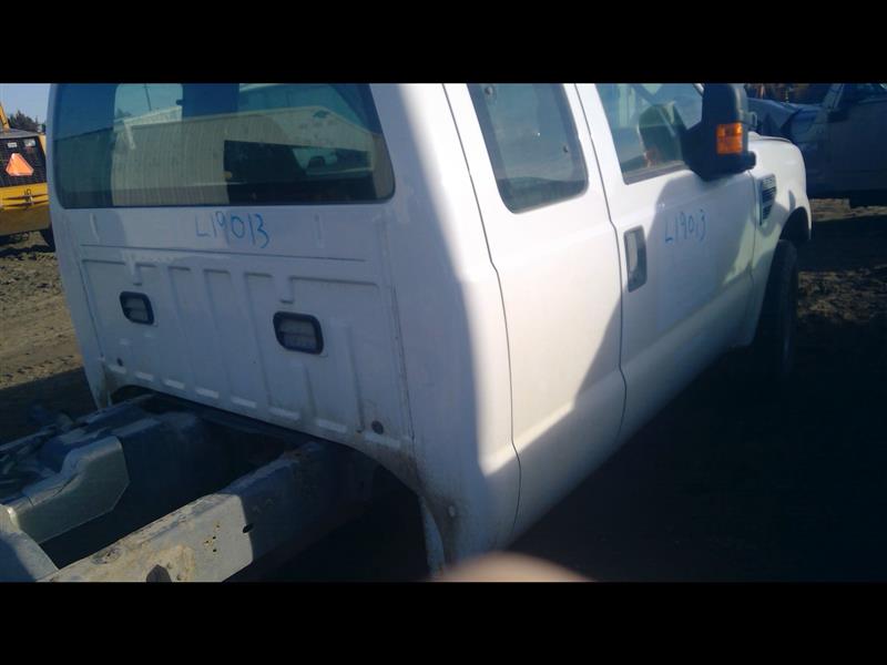 https://f005.backblazeb2.com/file/img-partshotlines-com/Inventory/EX379/Vehicle/24317_12.jpg