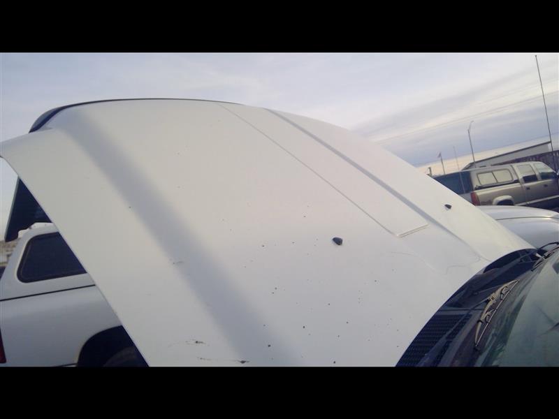https://f005.backblazeb2.com/file/img-partshotlines-com/Inventory/EX379/Vehicle/24319_05.jpg
