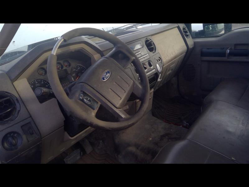 https://f005.backblazeb2.com/file/img-partshotlines-com/Inventory/EX379/Vehicle/24319_07.jpg
