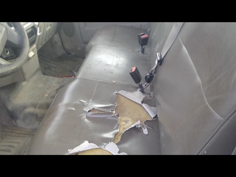 https://f005.backblazeb2.com/file/img-partshotlines-com/Inventory/EX379/Vehicle/24319_08.jpg
