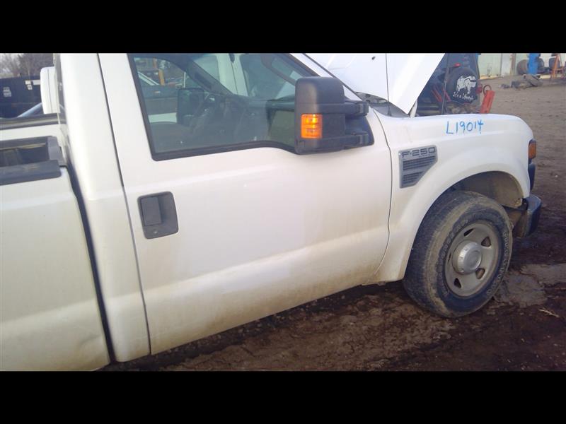 https://f005.backblazeb2.com/file/img-partshotlines-com/Inventory/EX379/Vehicle/24319_12.jpg