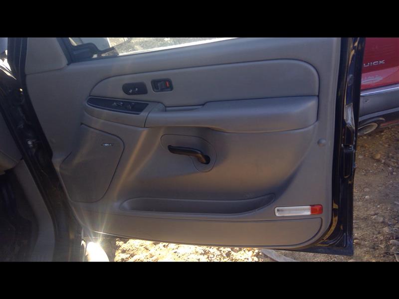 https://f005.backblazeb2.com/file/img-partshotlines-com/Inventory/EX379/Vehicle/24413_05.jpg