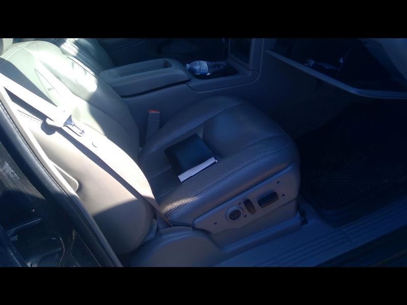https://f005.backblazeb2.com/file/img-partshotlines-com/Inventory/EX379/Vehicle/24413_06.jpg