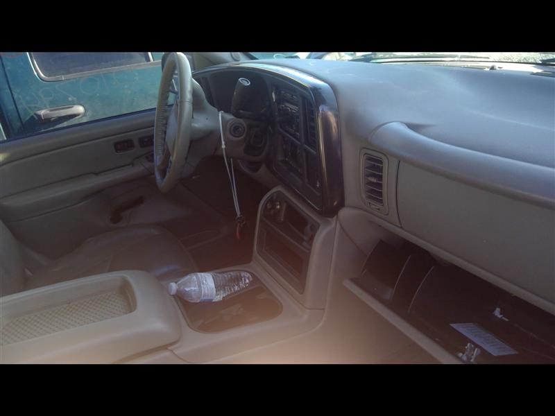 https://f005.backblazeb2.com/file/img-partshotlines-com/Inventory/EX379/Vehicle/24413_08.jpg