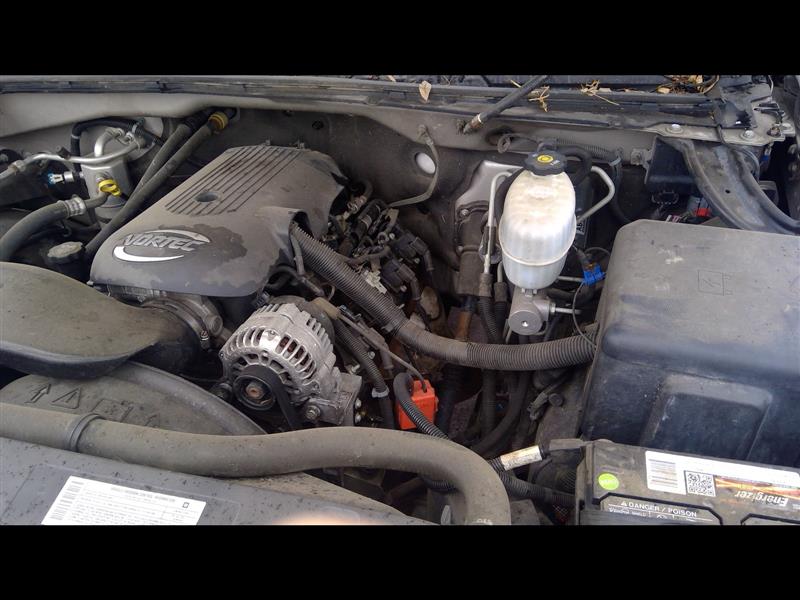 https://f005.backblazeb2.com/file/img-partshotlines-com/Inventory/EX379/Vehicle/24448_03.jpg