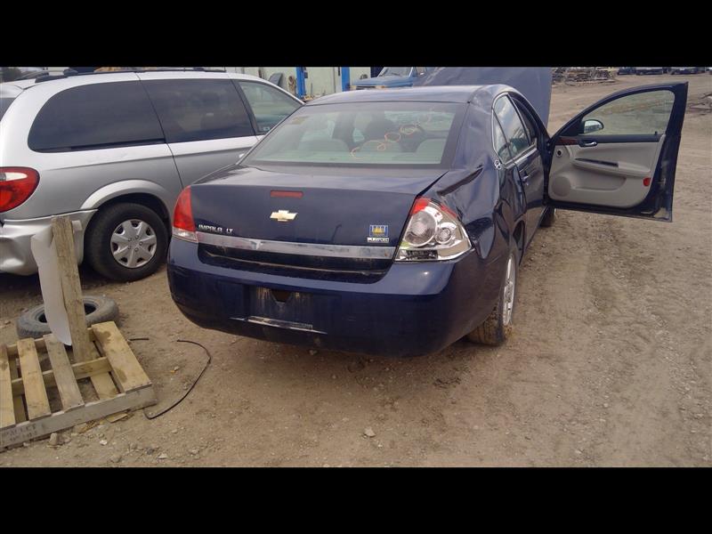 https://f005.backblazeb2.com/file/img-partshotlines-com/Inventory/EX379/Vehicle/24628_01.jpg