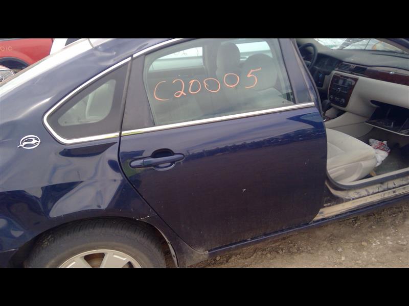 https://f005.backblazeb2.com/file/img-partshotlines-com/Inventory/EX379/Vehicle/24628_04.jpg