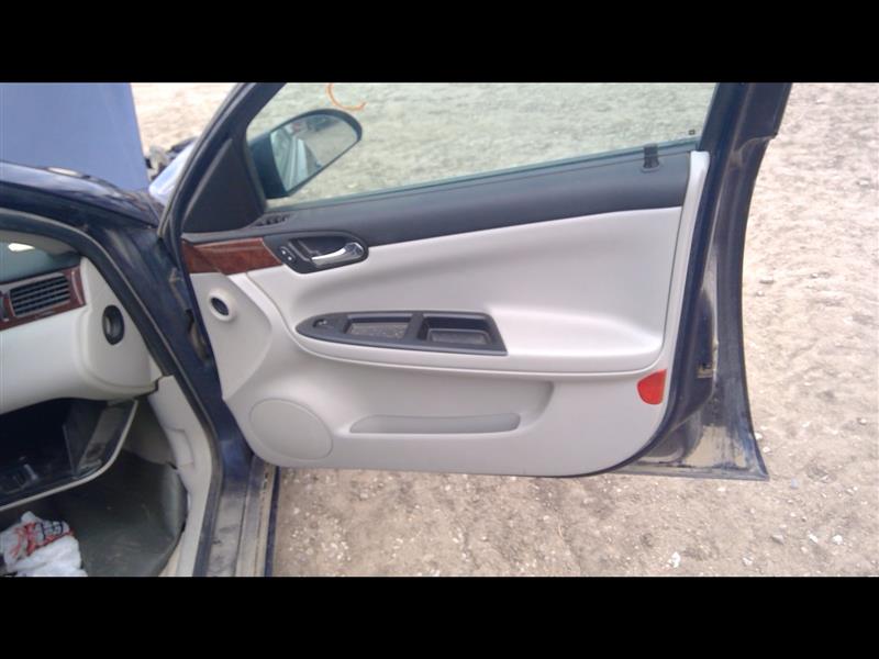 https://f005.backblazeb2.com/file/img-partshotlines-com/Inventory/EX379/Vehicle/24628_05.jpg