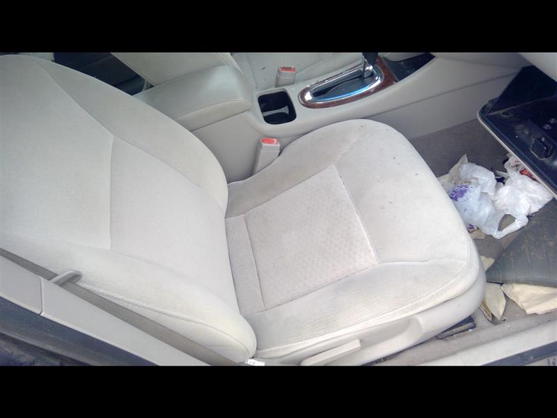 https://f005.backblazeb2.com/file/img-partshotlines-com/Inventory/EX379/Vehicle/24628_06.jpg