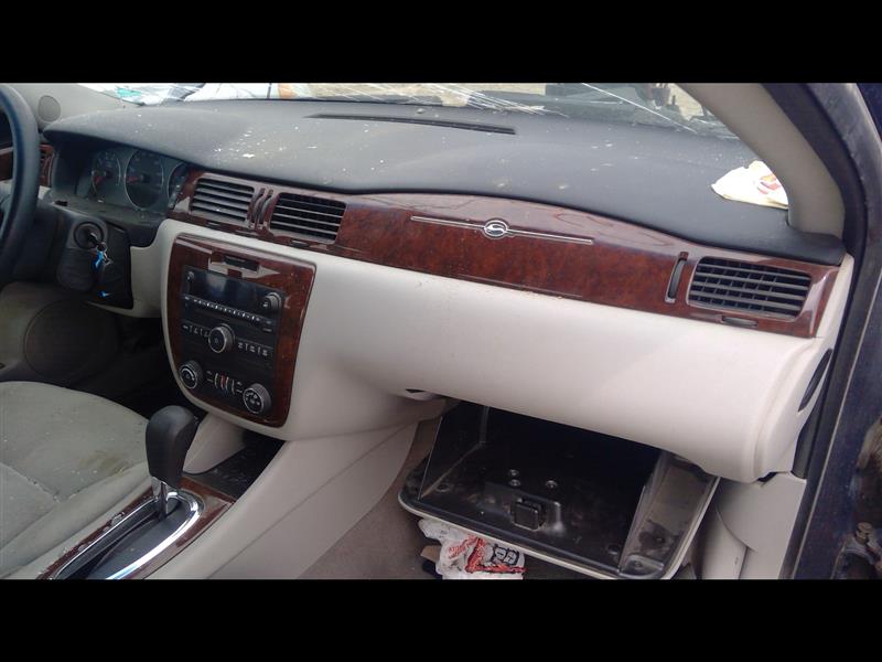https://f005.backblazeb2.com/file/img-partshotlines-com/Inventory/EX379/Vehicle/24628_07.jpg