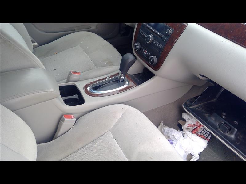 https://f005.backblazeb2.com/file/img-partshotlines-com/Inventory/EX379/Vehicle/24628_08.jpg