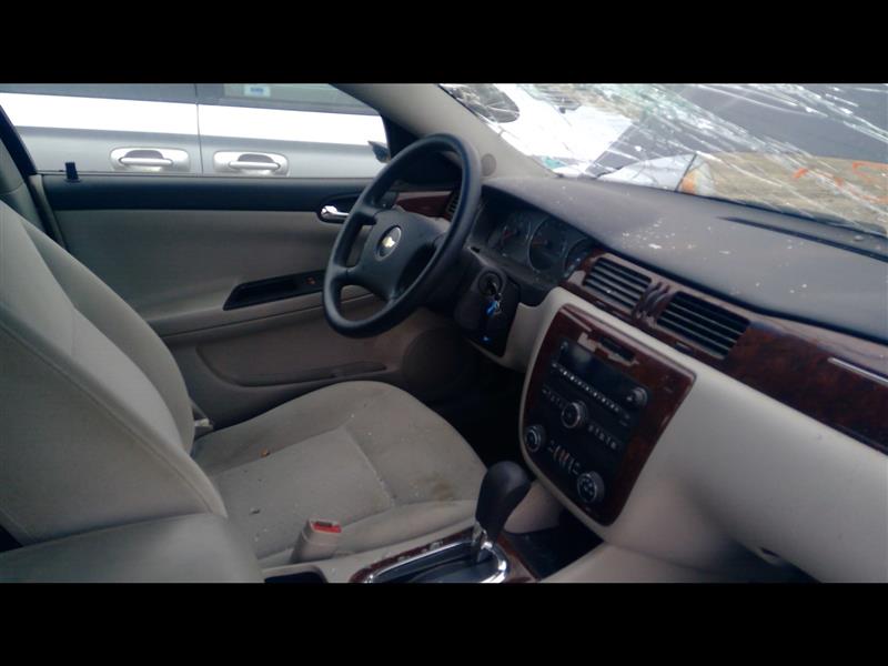 https://f005.backblazeb2.com/file/img-partshotlines-com/Inventory/EX379/Vehicle/24628_09.jpg