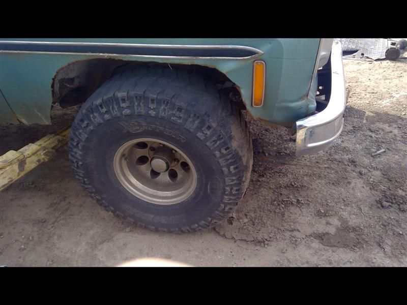https://f005.backblazeb2.com/file/img-partshotlines-com/Inventory/EX379/Vehicle/24716_10.jpg