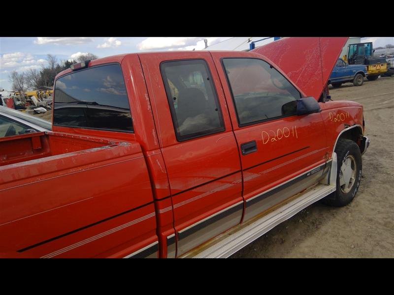 https://f005.backblazeb2.com/file/img-partshotlines-com/Inventory/EX379/Vehicle/24803_04.jpg