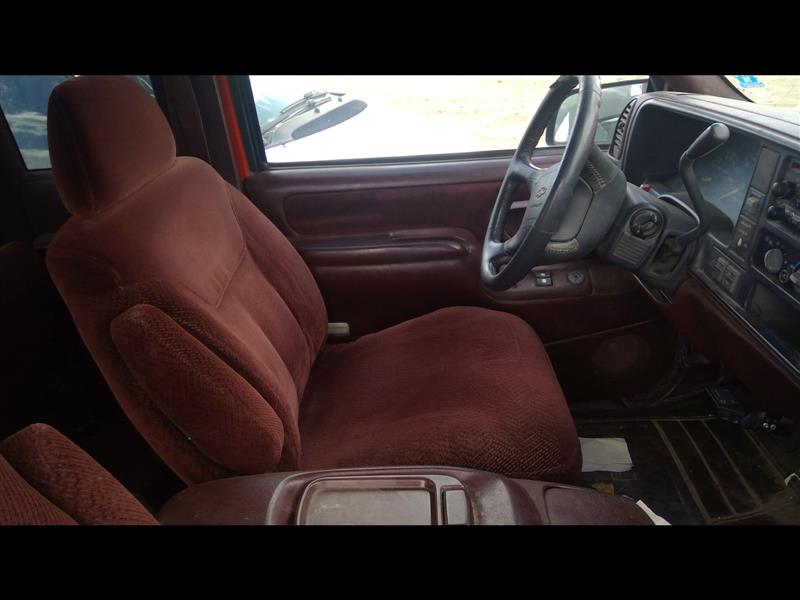 https://f005.backblazeb2.com/file/img-partshotlines-com/Inventory/EX379/Vehicle/24803_10.jpg