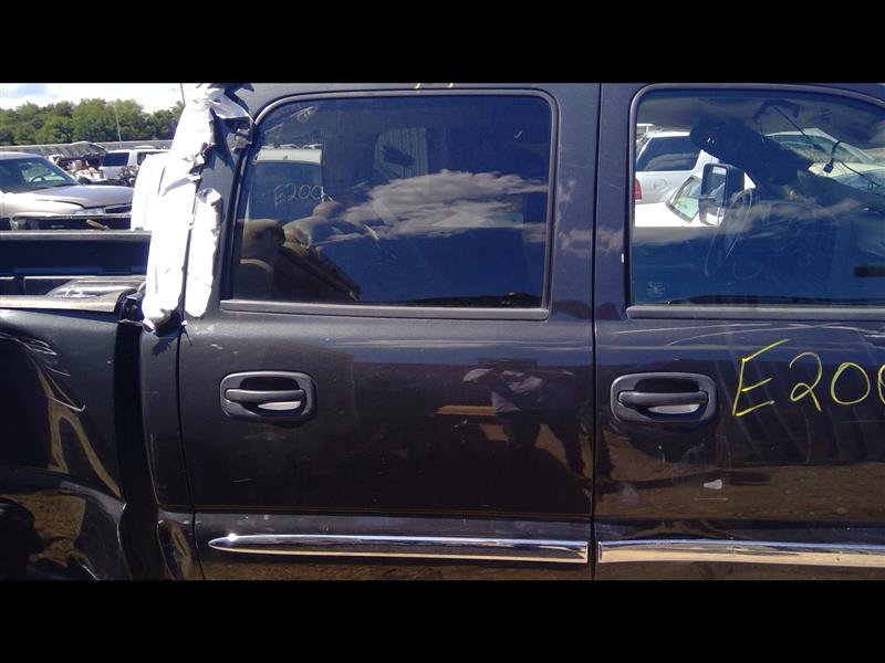 https://f005.backblazeb2.com/file/img-partshotlines-com/Inventory/EX379/Vehicle/25069_02.jpg