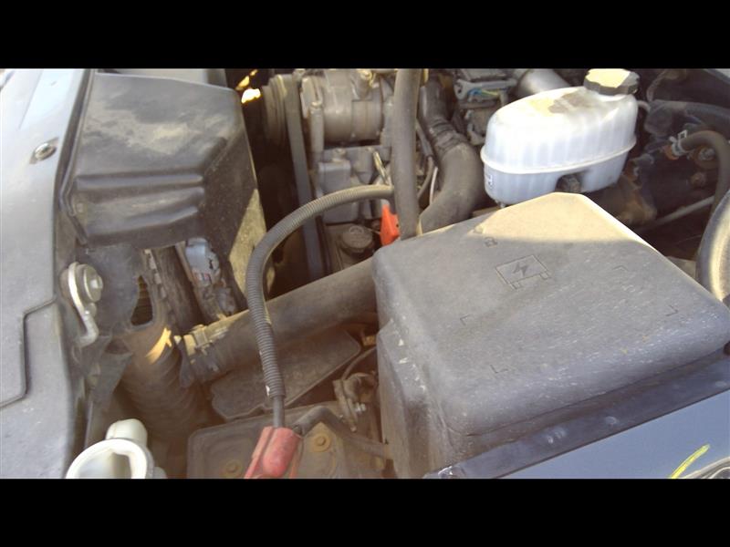 https://f005.backblazeb2.com/file/img-partshotlines-com/Inventory/EX379/Vehicle/25069_08.jpg