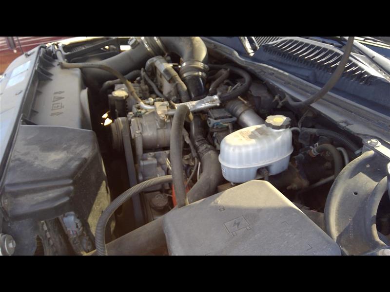 https://f005.backblazeb2.com/file/img-partshotlines-com/Inventory/EX379/Vehicle/25069_09.jpg