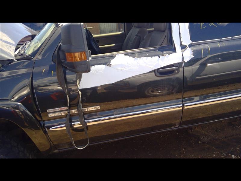 https://f005.backblazeb2.com/file/img-partshotlines-com/Inventory/EX379/Vehicle/25069_11.jpg