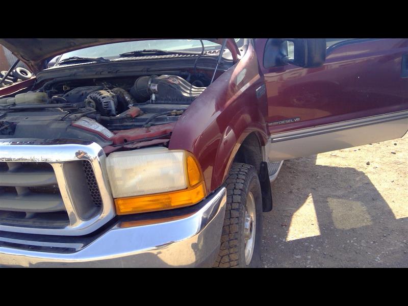 https://f005.backblazeb2.com/file/img-partshotlines-com/Inventory/EX379/Vehicle/25082_07.jpg