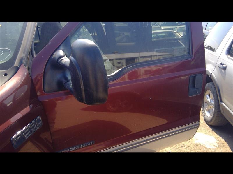 https://f005.backblazeb2.com/file/img-partshotlines-com/Inventory/EX379/Vehicle/25082_11.jpg