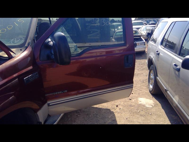 https://f005.backblazeb2.com/file/img-partshotlines-com/Inventory/EX379/Vehicle/25082_12.jpg