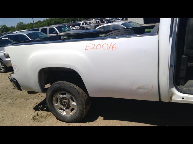 https://f005.backblazeb2.com/file/img-partshotlines-com/Inventory/EX379/Vehicle/25087_01.jpg