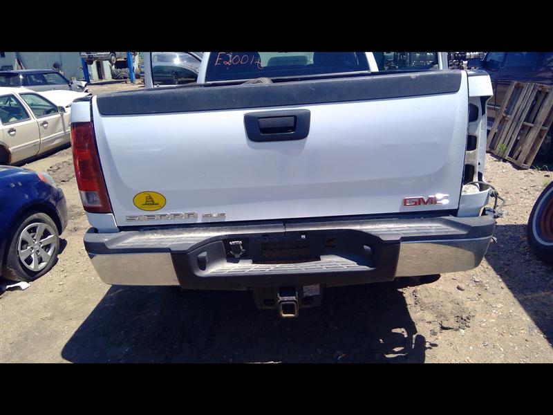 https://f005.backblazeb2.com/file/img-partshotlines-com/Inventory/EX379/Vehicle/25087_05.jpg