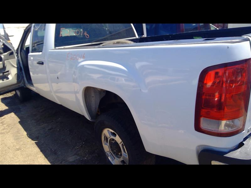 https://f005.backblazeb2.com/file/img-partshotlines-com/Inventory/EX379/Vehicle/25087_06.jpg