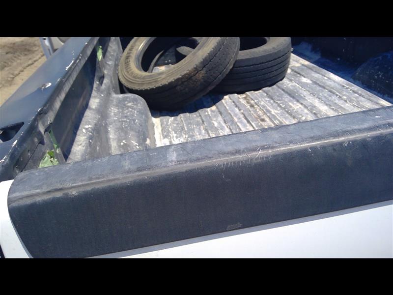 https://f005.backblazeb2.com/file/img-partshotlines-com/Inventory/EX379/Vehicle/25087_07.jpg