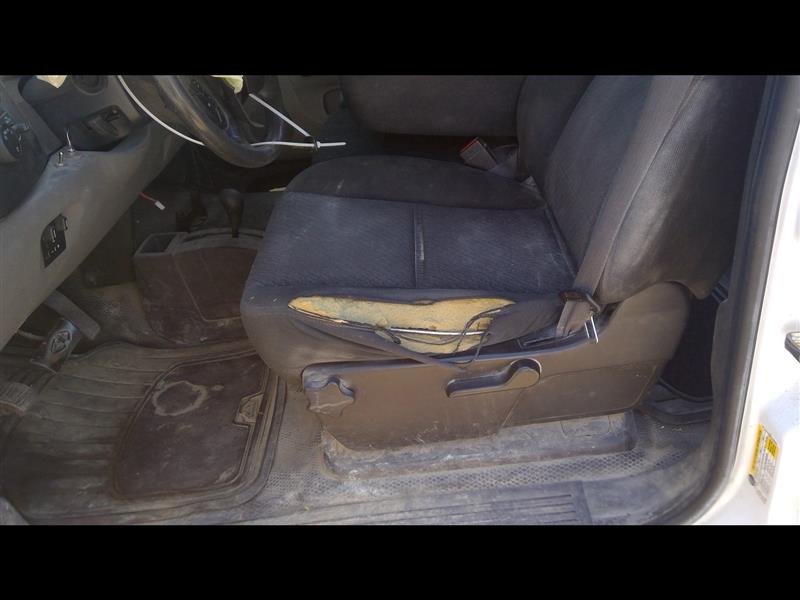 https://f005.backblazeb2.com/file/img-partshotlines-com/Inventory/EX379/Vehicle/25087_11.jpg