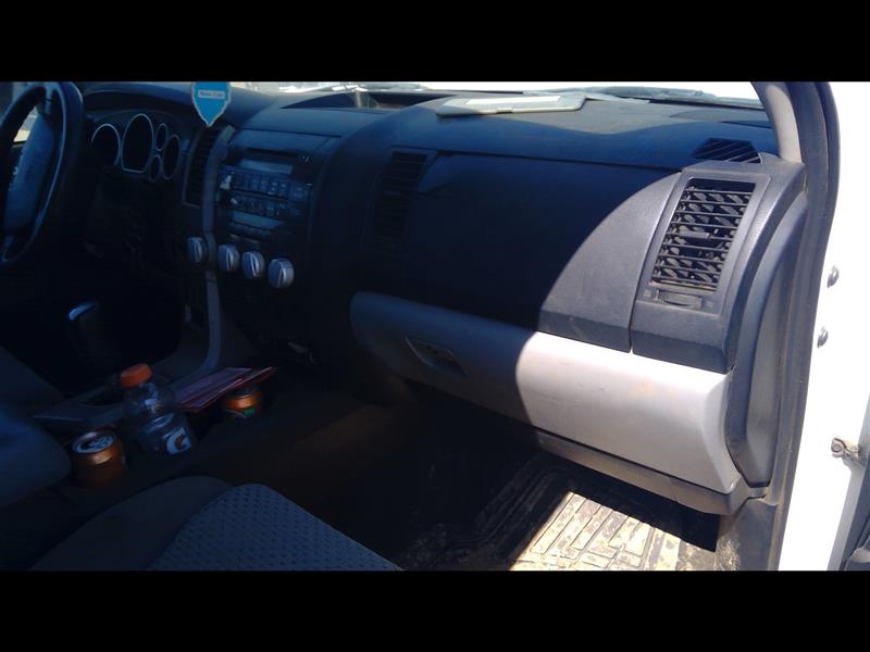 https://f005.backblazeb2.com/file/img-partshotlines-com/Inventory/EX379/Vehicle/25194_05.jpg